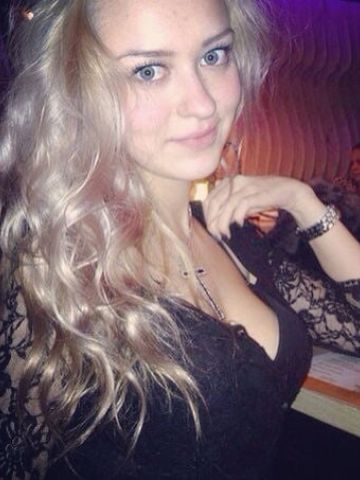 Мальвина